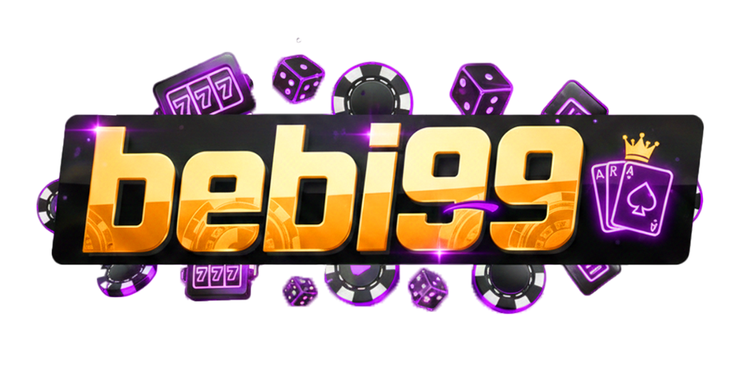 bebi99 ศูนย์รวมความบันเทิงเหนือระดับ พร้อมบริการชั้นนำ